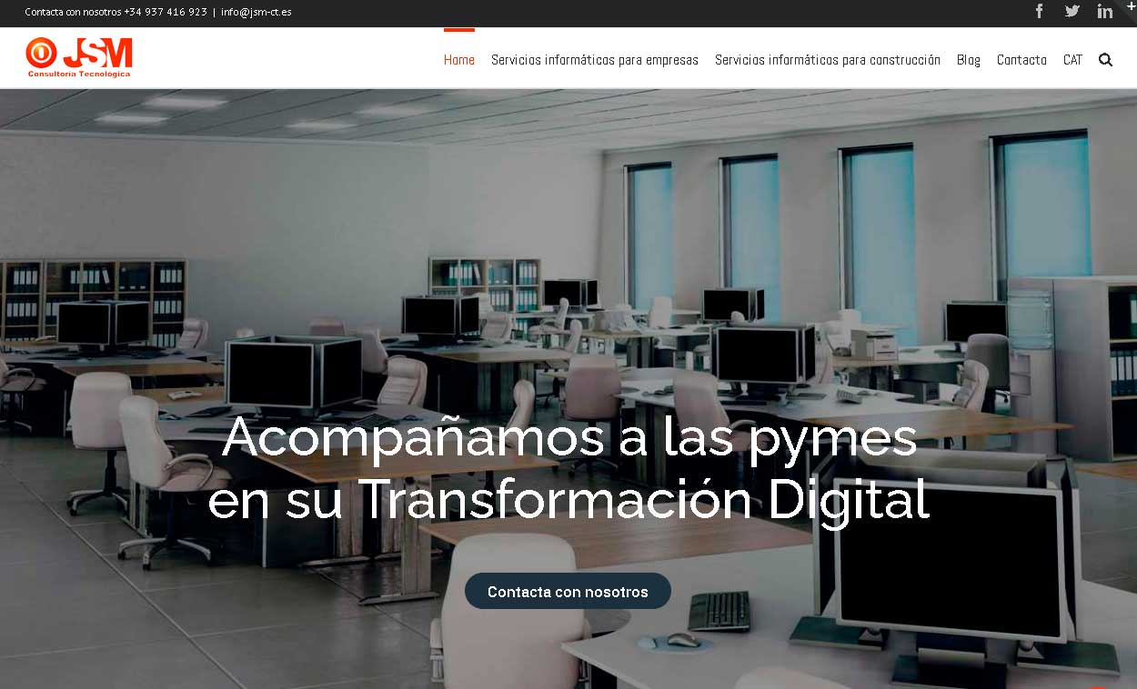(c) Jsm-consultoria-tecnologica.es