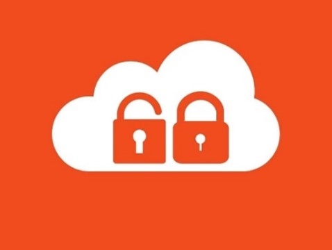cloud hibrida