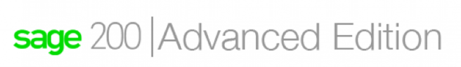 sage 200 advanced edition sage 200 advanced edition
