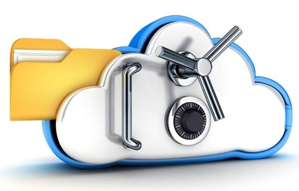 seguirdad cloud