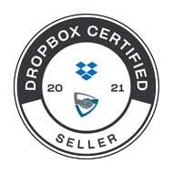 Dropbox-Certified-Seller-2021