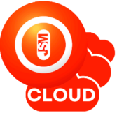 logo-JSM-CLOUD—S’ha-editat