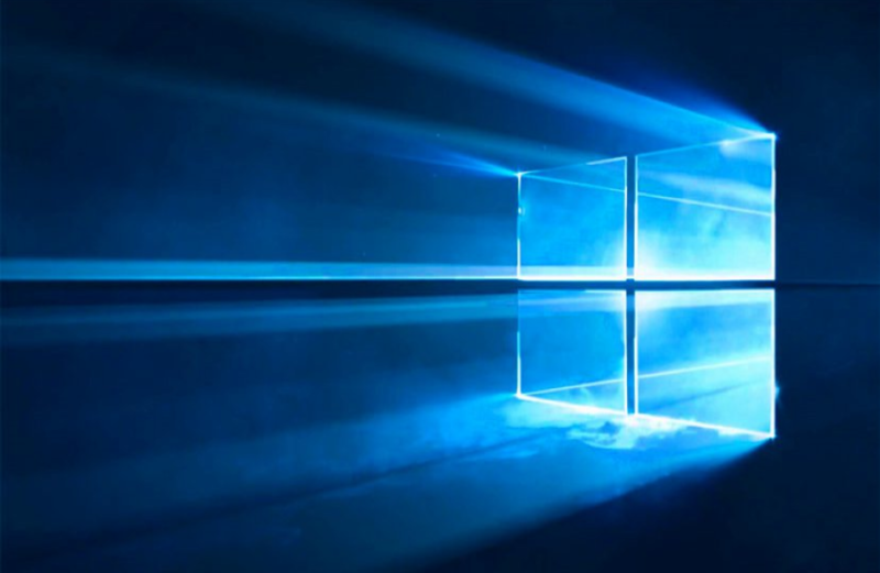 SISTEMAS OPERATIVOS WINDOWS SERVER | JSM Inforedes